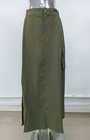 29533003