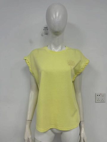2953F006
