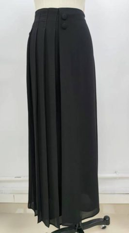 32532003