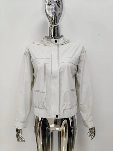 65635003