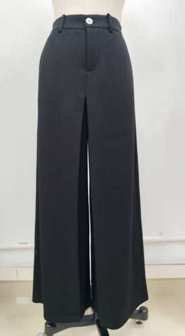 75632014