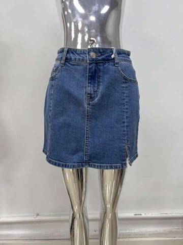 97533003